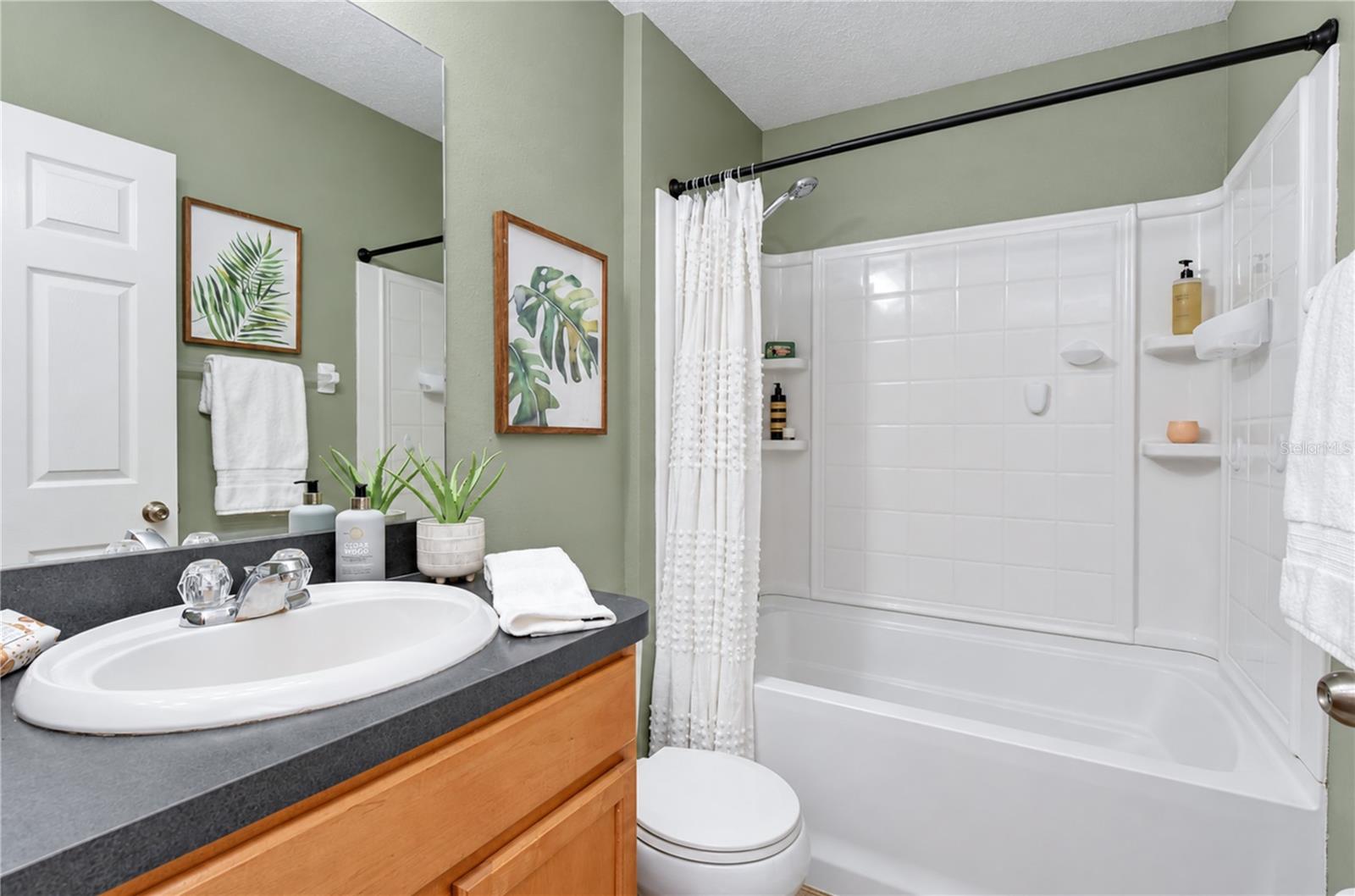 13816 CADEN GLEN DR