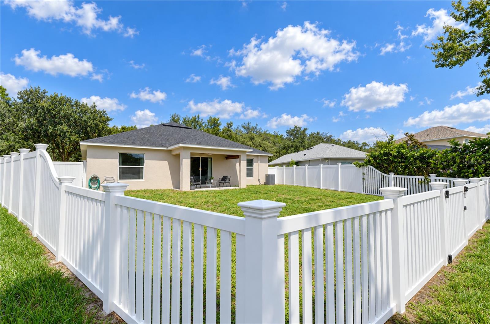 13816 CADEN GLEN DR