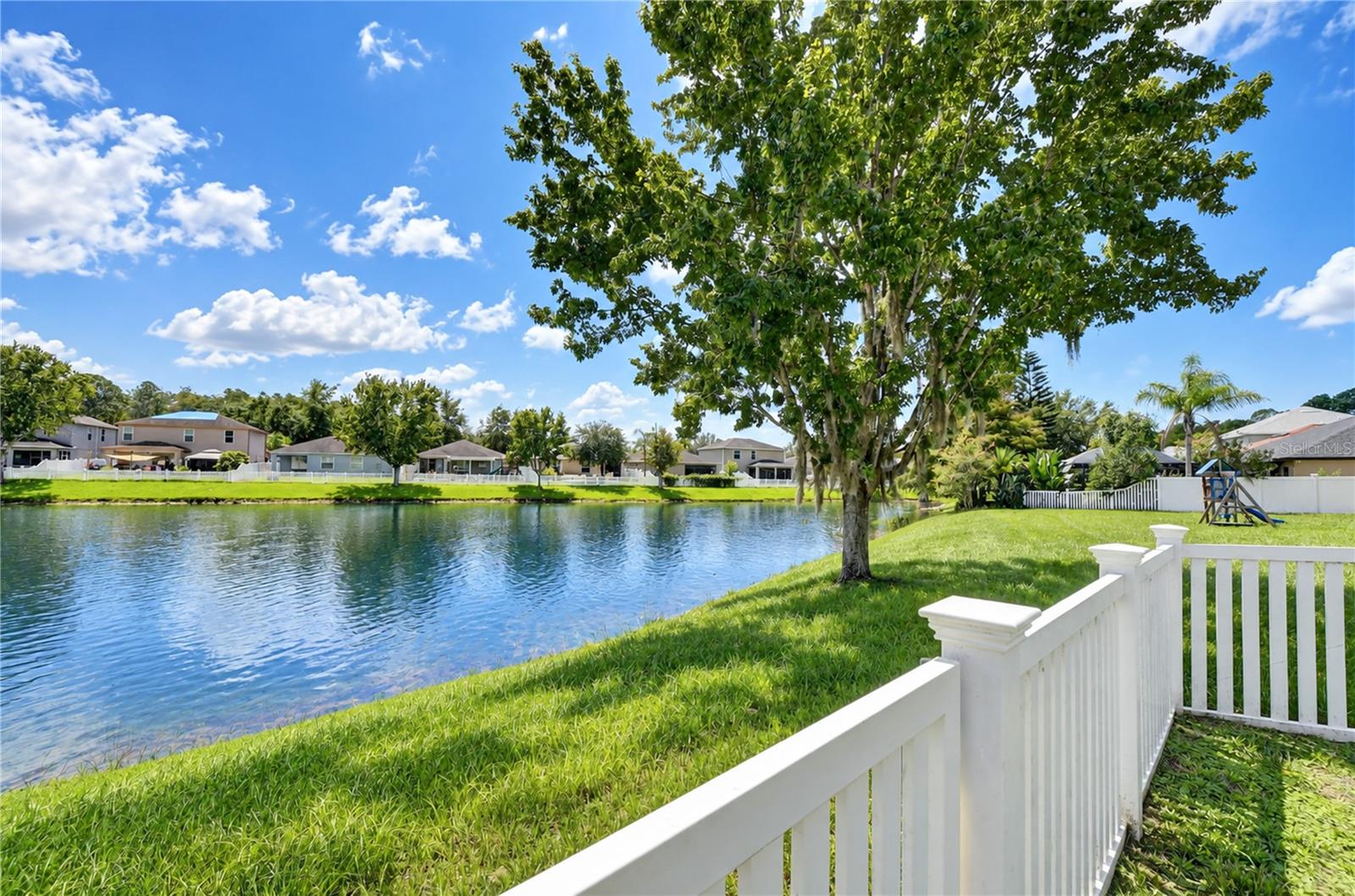 13816 CADEN GLEN DR