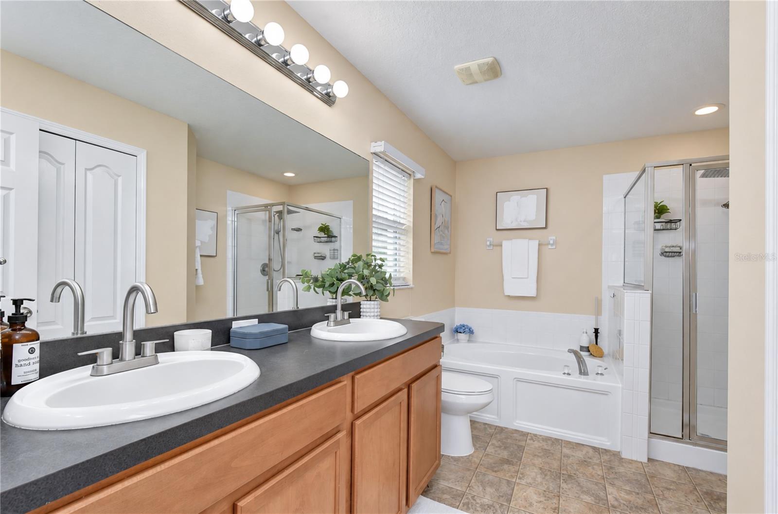 13816 CADEN GLEN DR