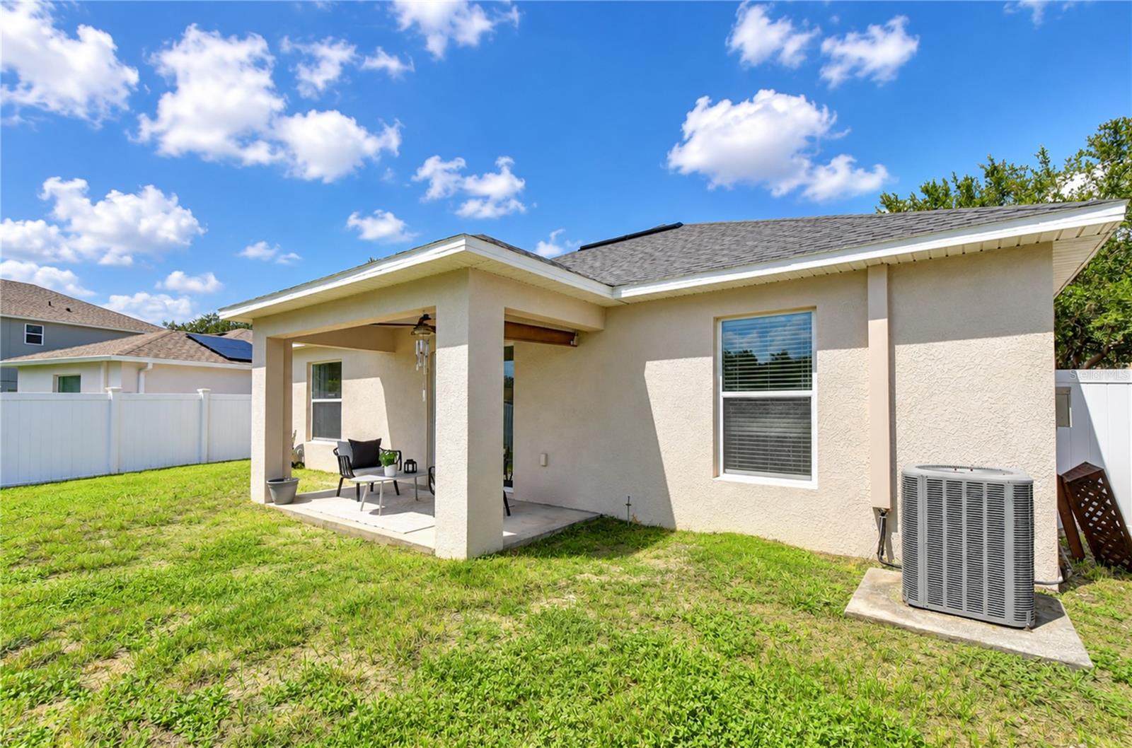13816 CADEN GLEN DR
