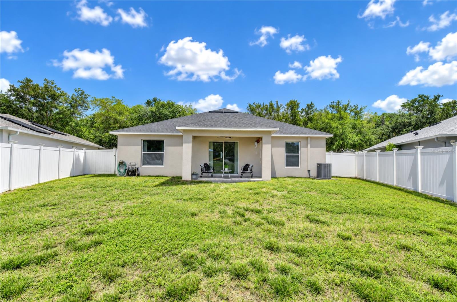 13816 CADEN GLEN DR