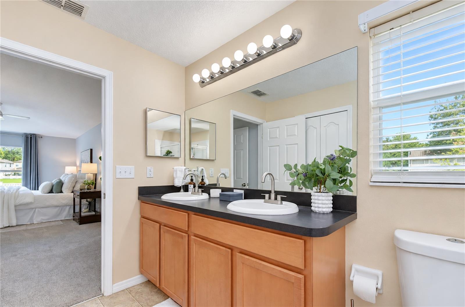 13816 CADEN GLEN DR