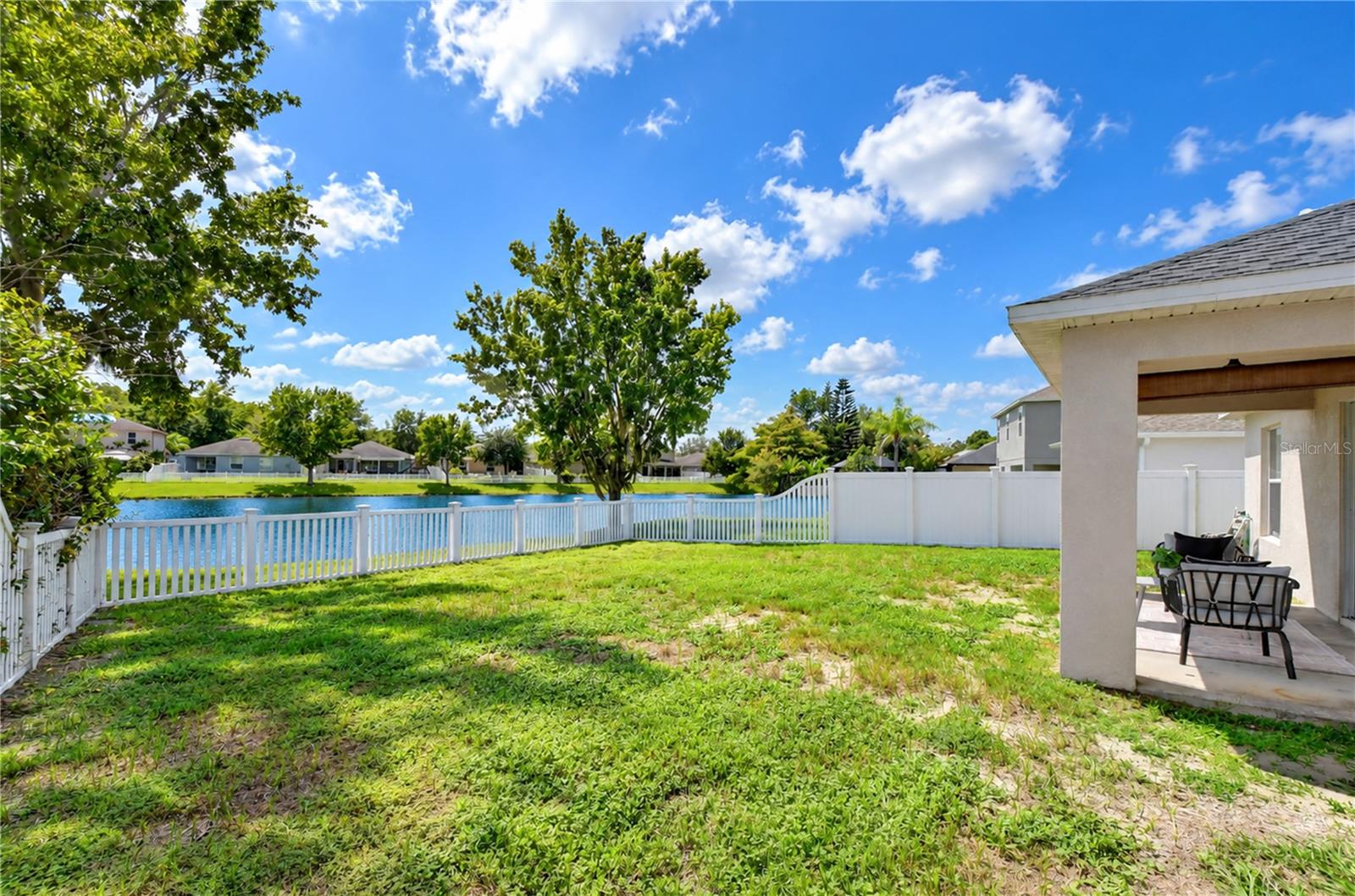 13816 CADEN GLEN DR