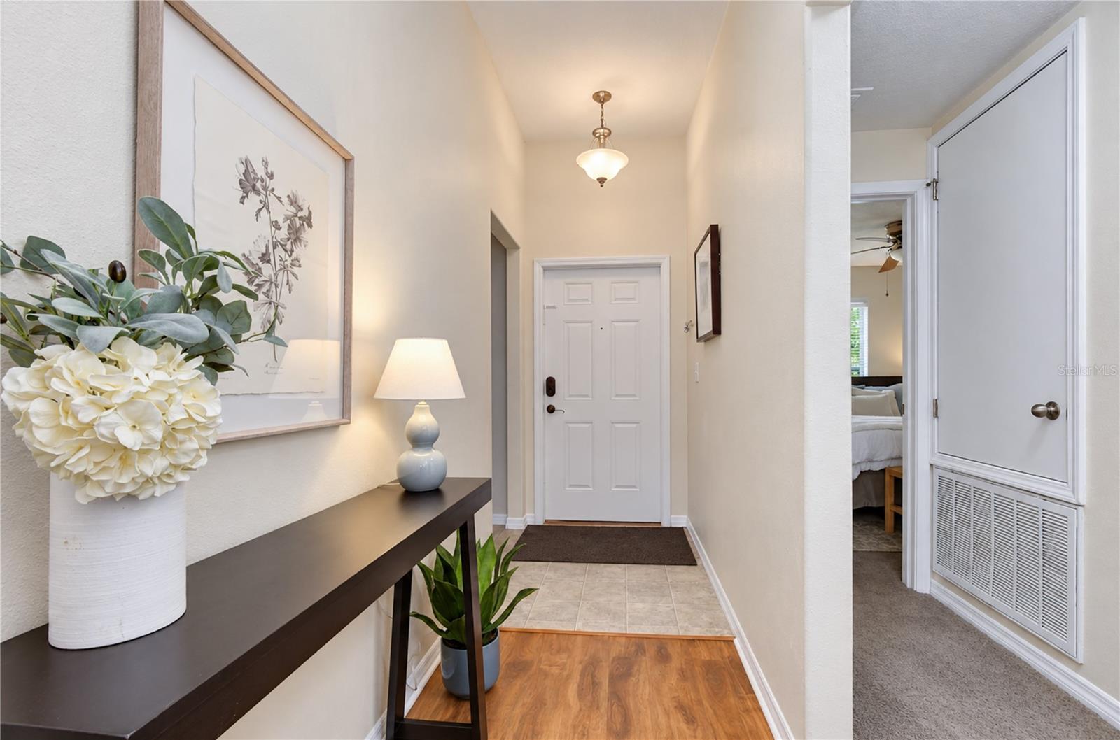 13816 CADEN GLEN DR