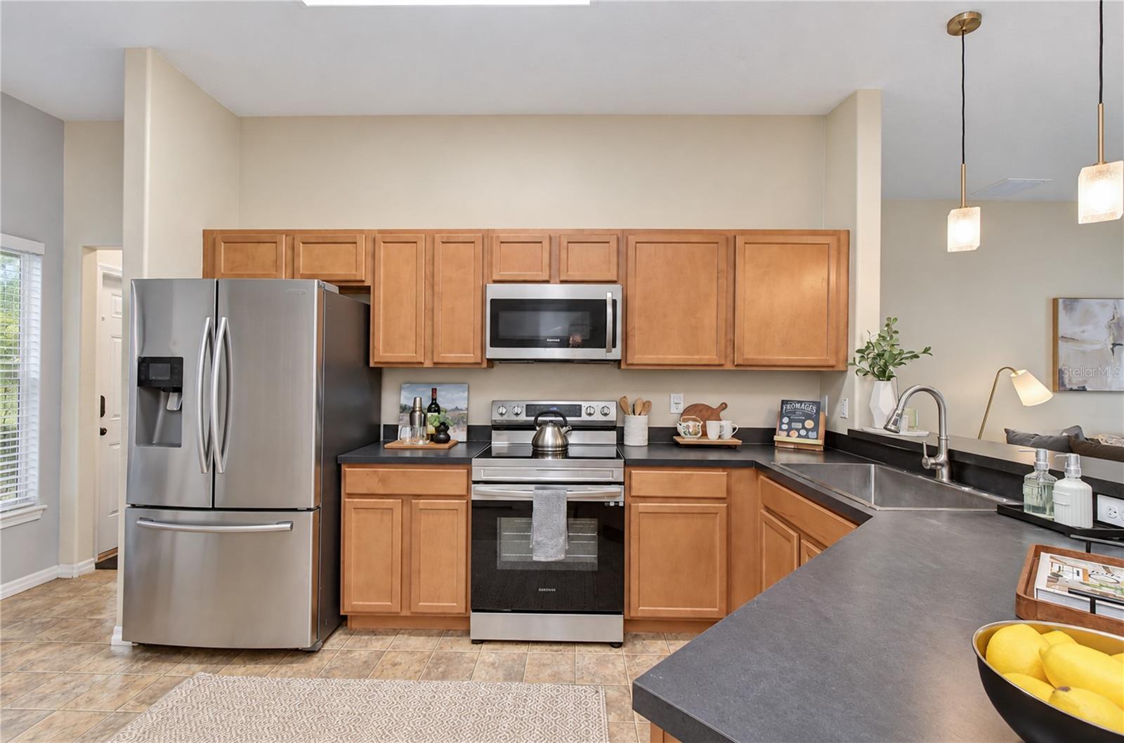 13816 CADEN GLEN DR