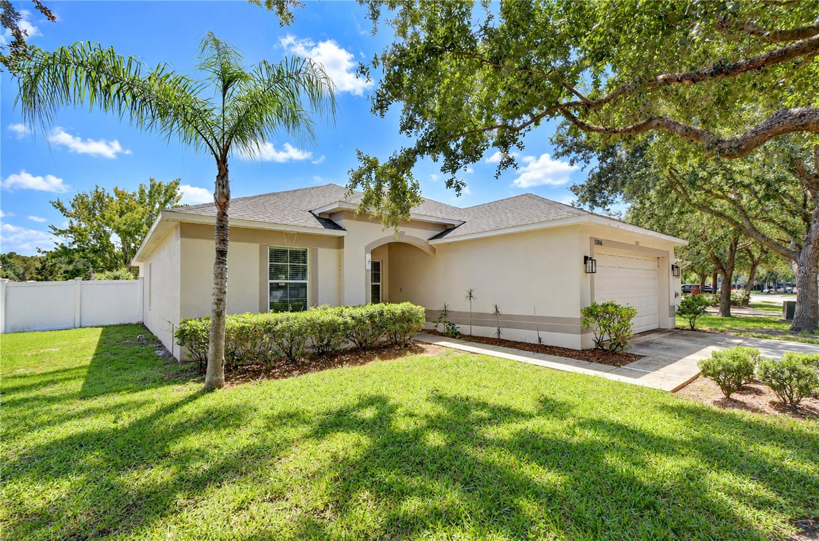 13816 CADEN GLEN DR
