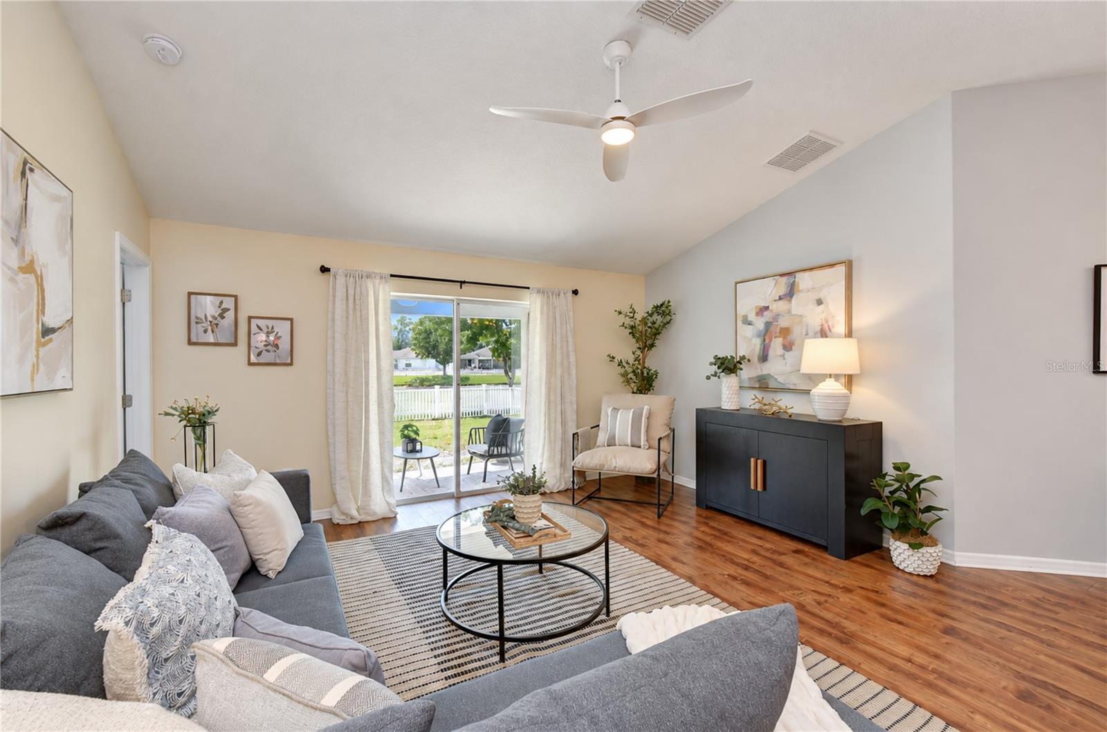 13816 CADEN GLEN DR