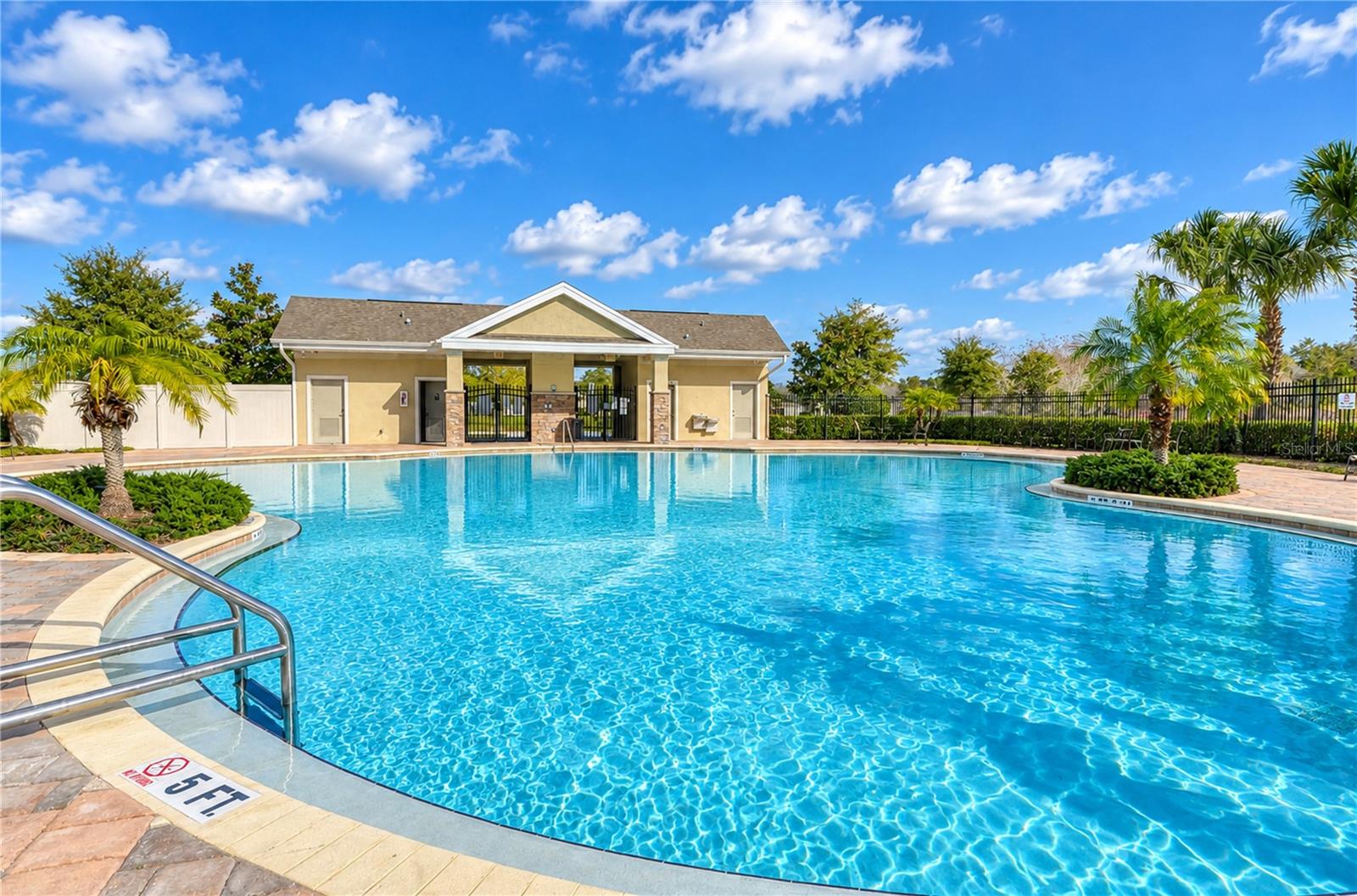 13816 CADEN GLEN DR