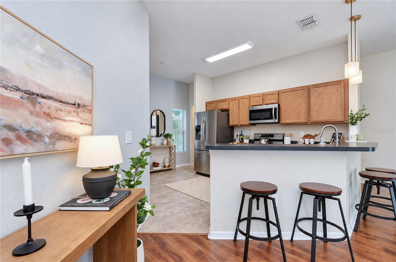 13816 CADEN GLEN DR