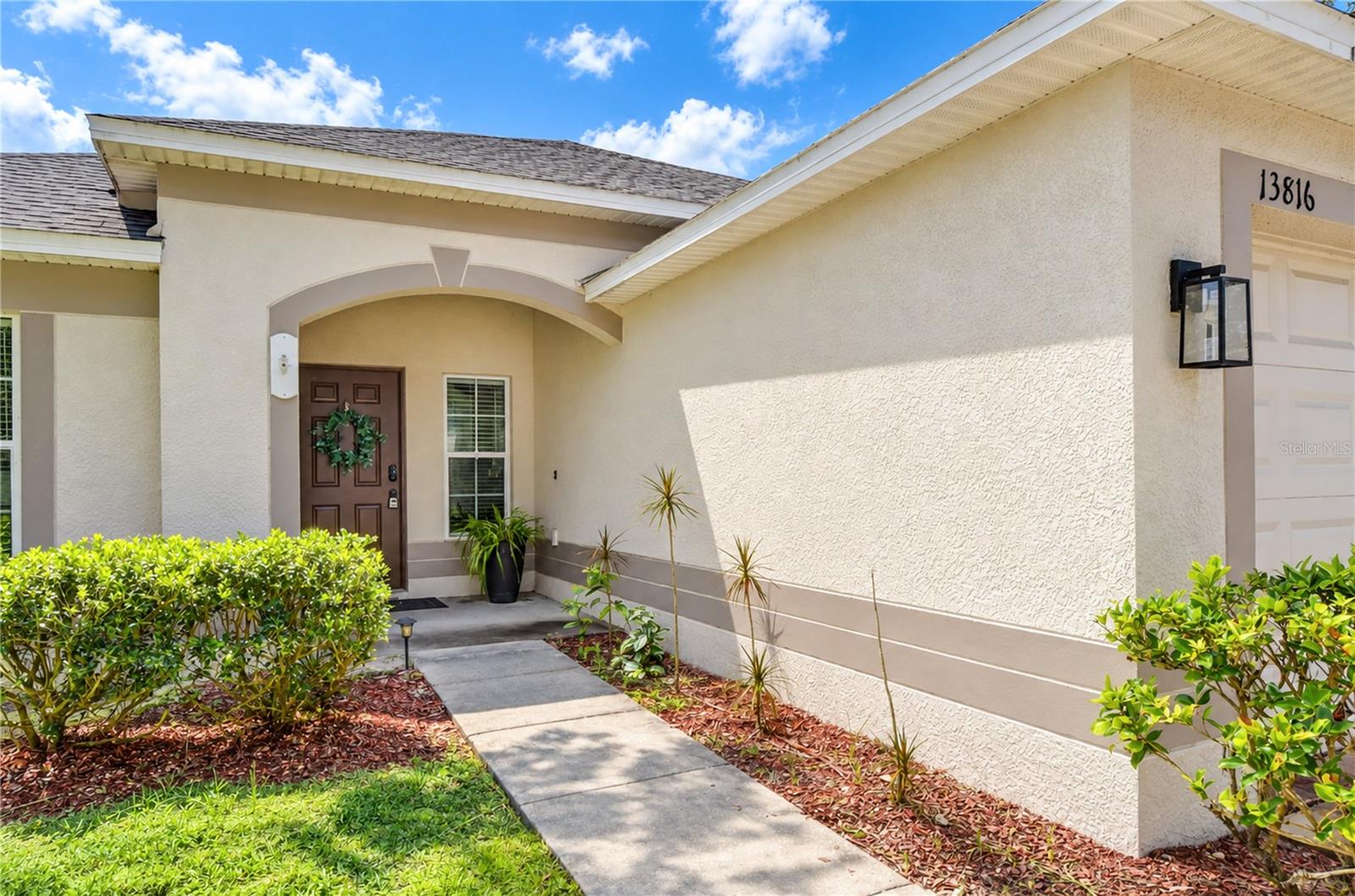 13816 CADEN GLEN DR
