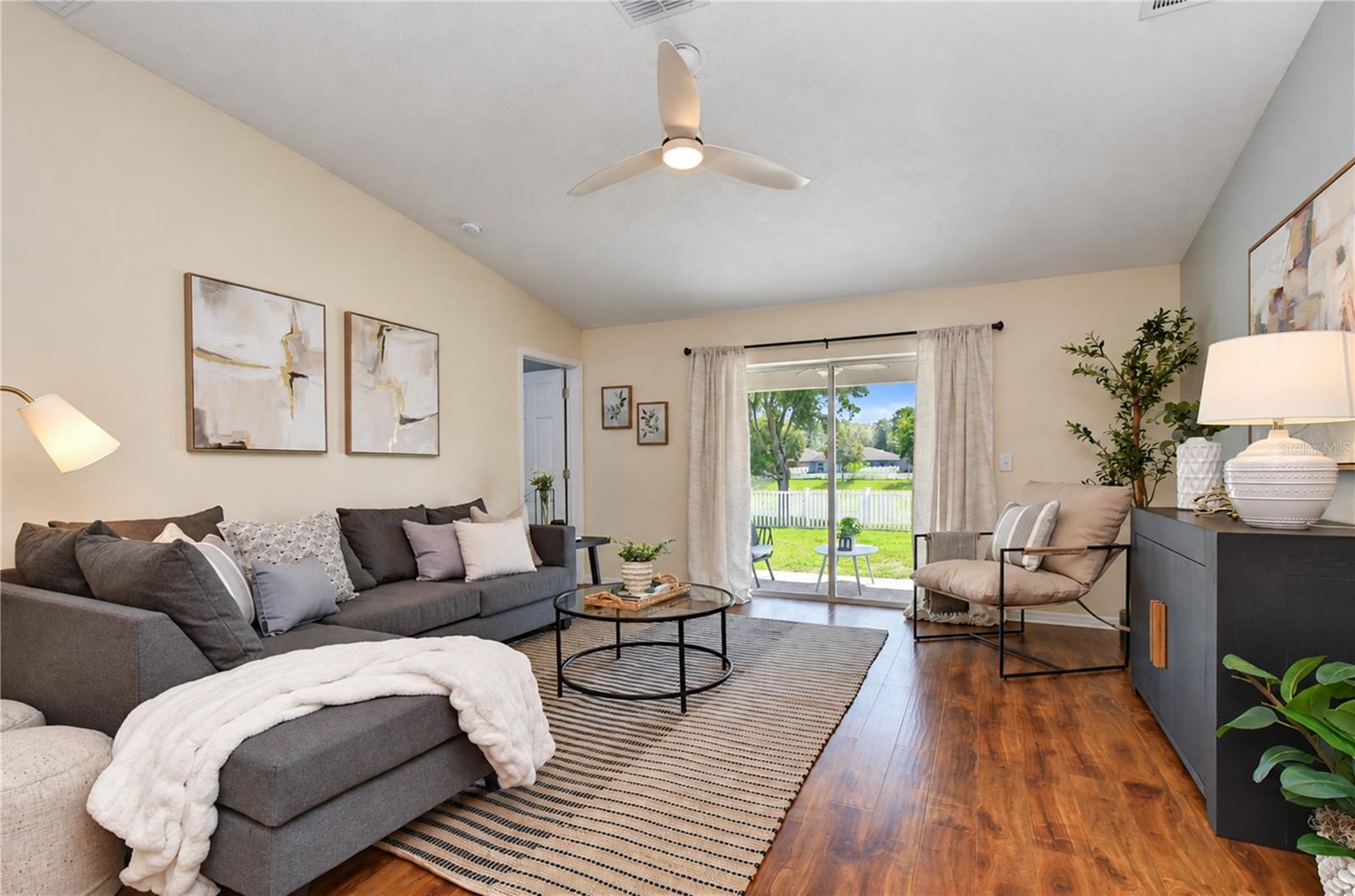 13816 CADEN GLEN DR