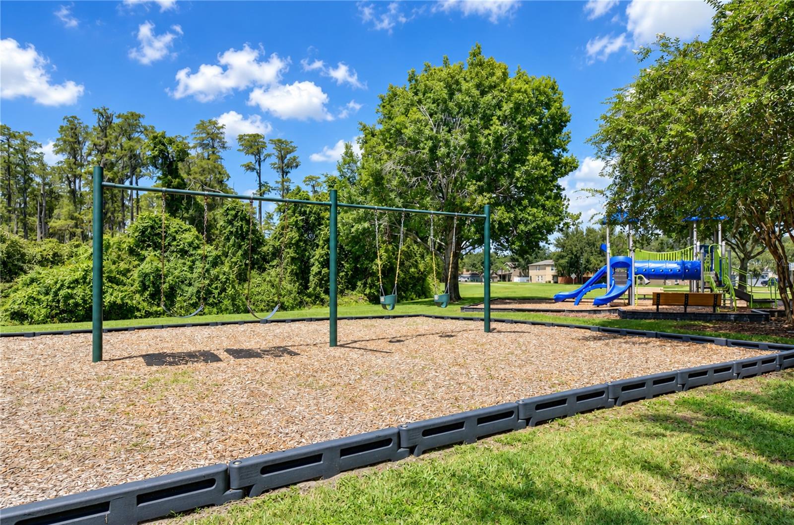 13816 CADEN GLEN DR