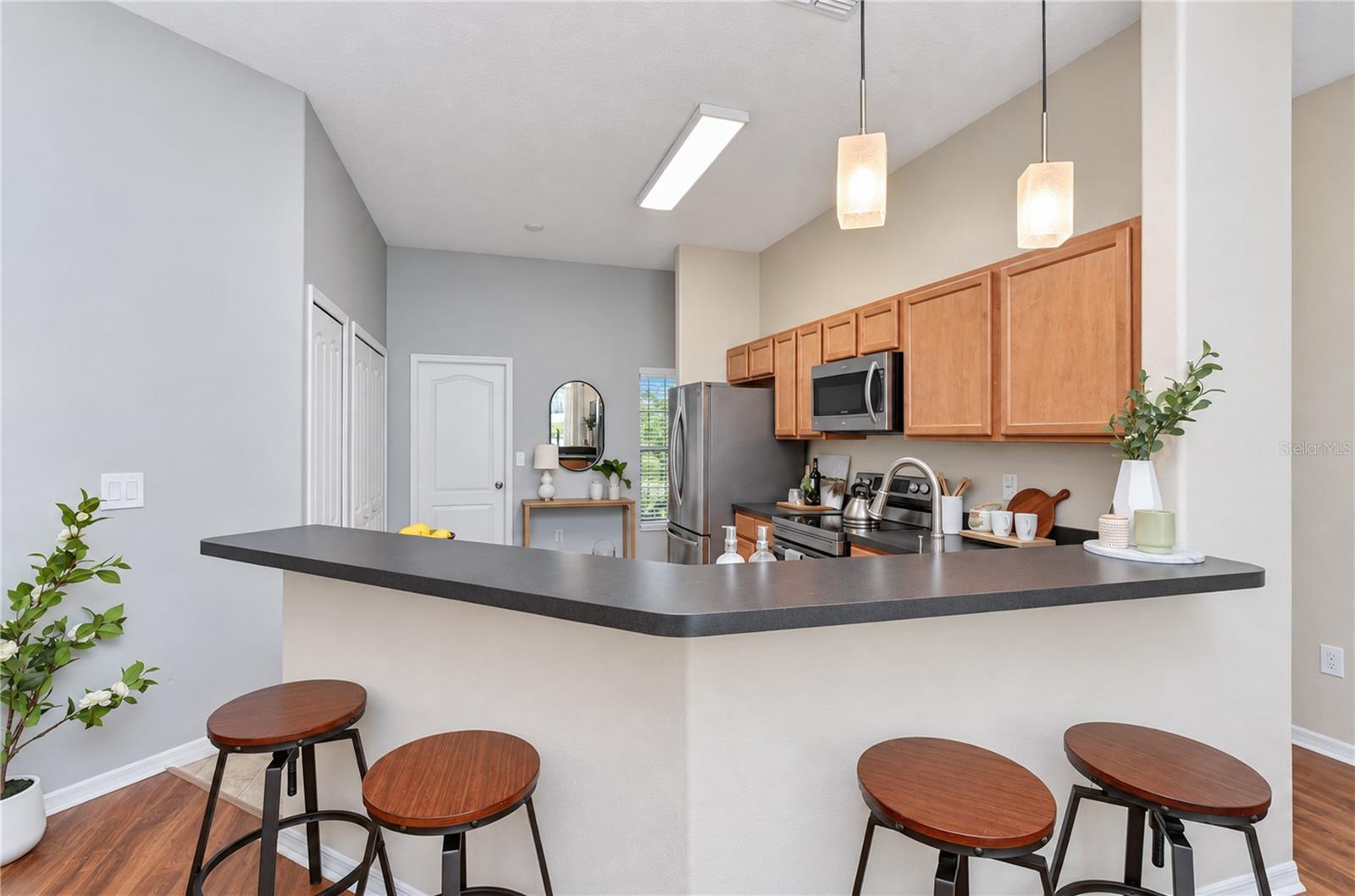 13816 CADEN GLEN DR