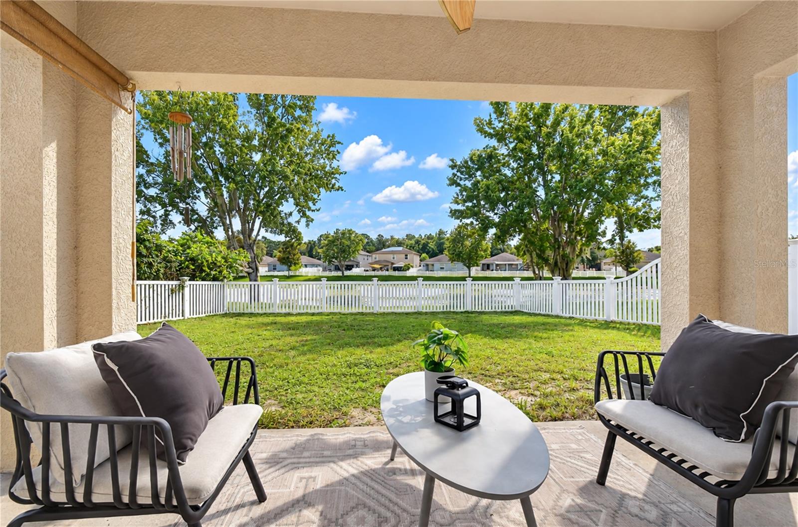 13816 CADEN GLEN DR