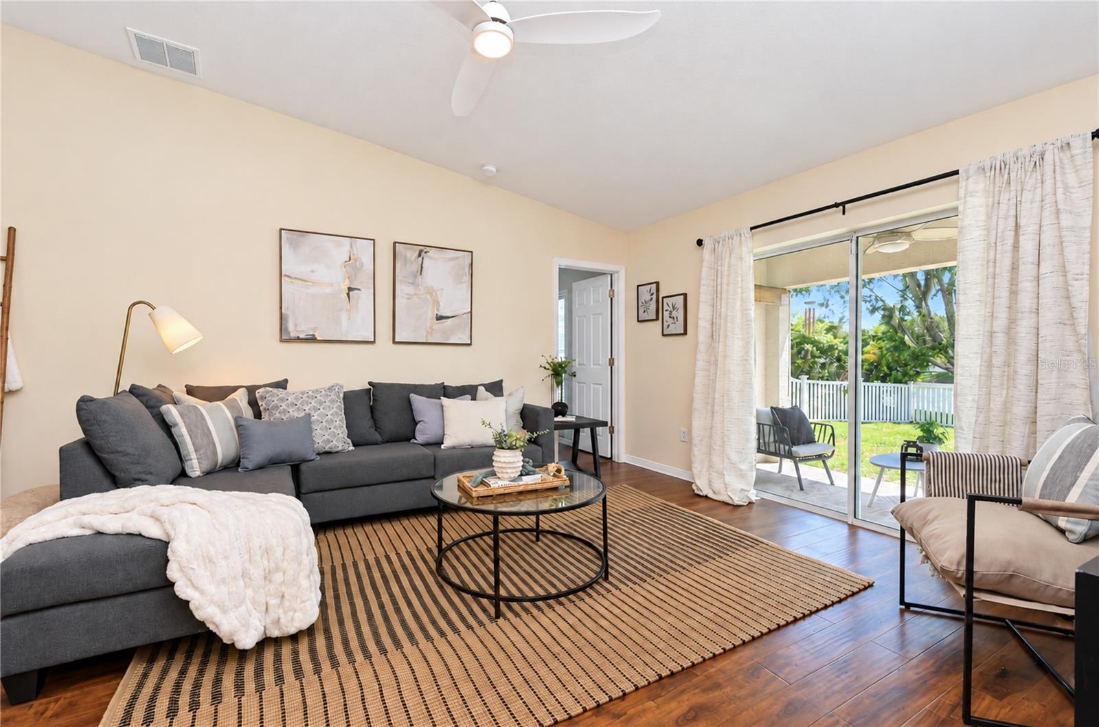 13816 CADEN GLEN DR