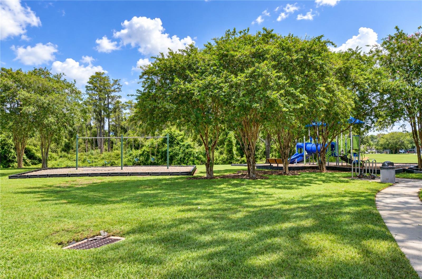 13816 CADEN GLEN DR