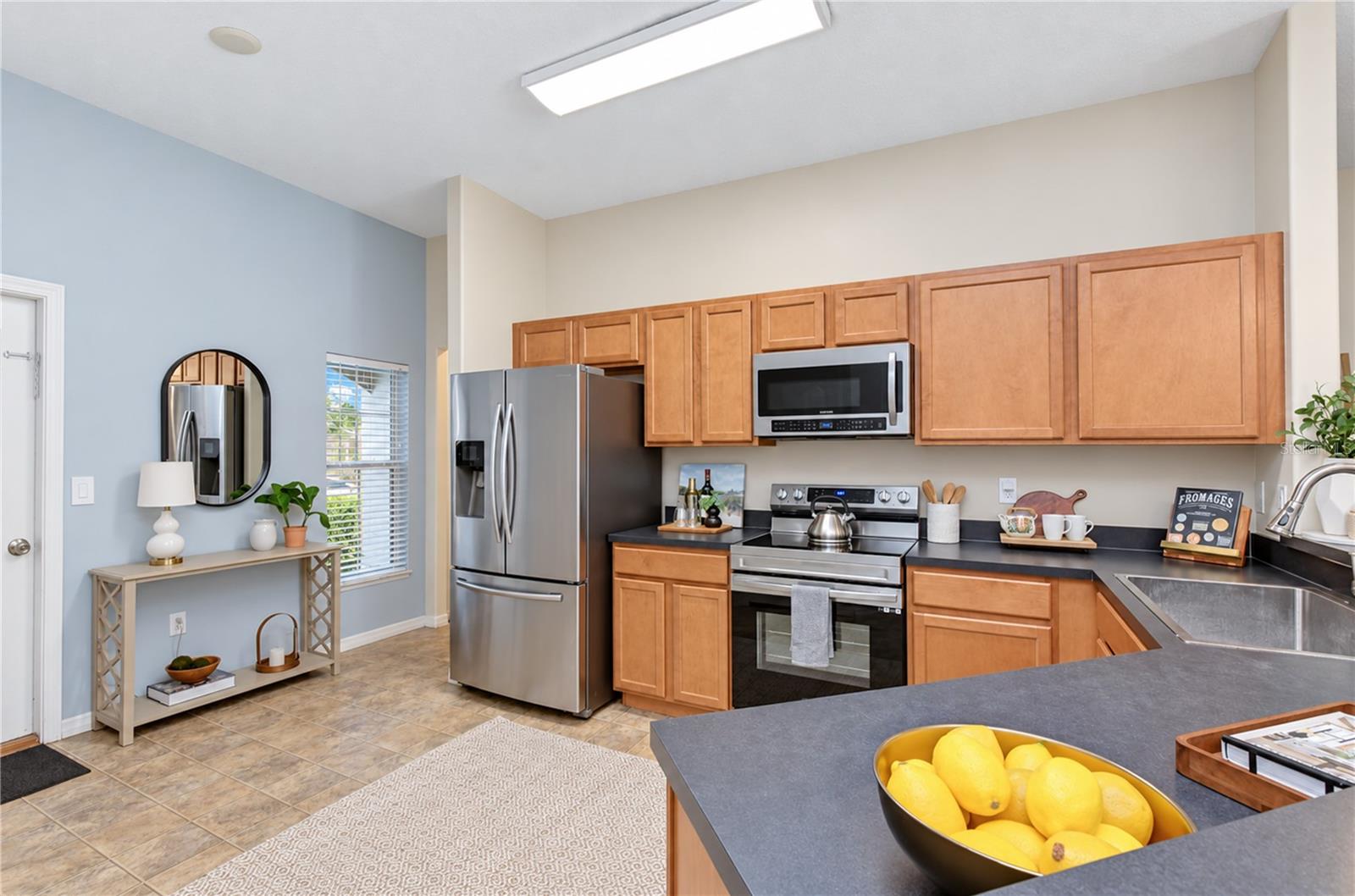 13816 CADEN GLEN DR