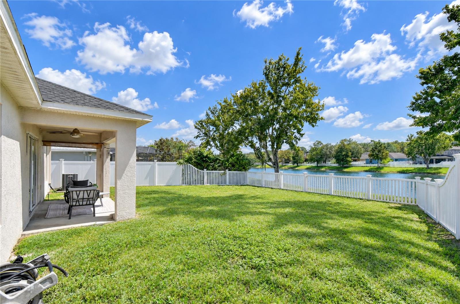 13816 CADEN GLEN DR