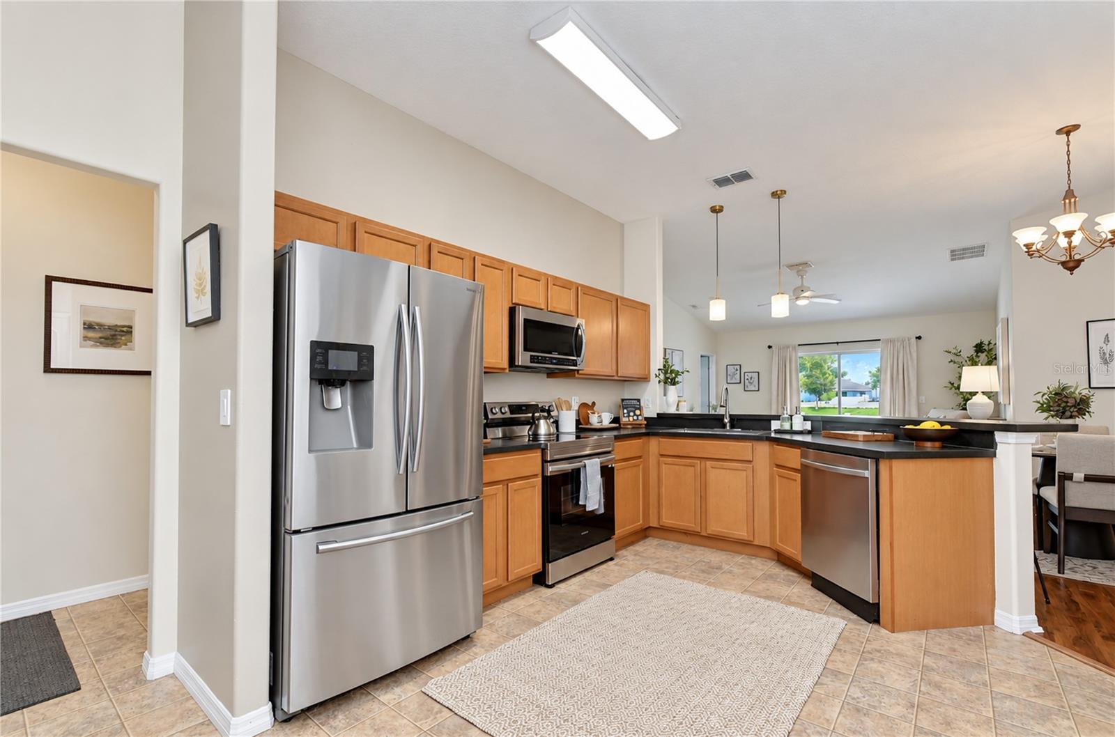 13816 CADEN GLEN DR