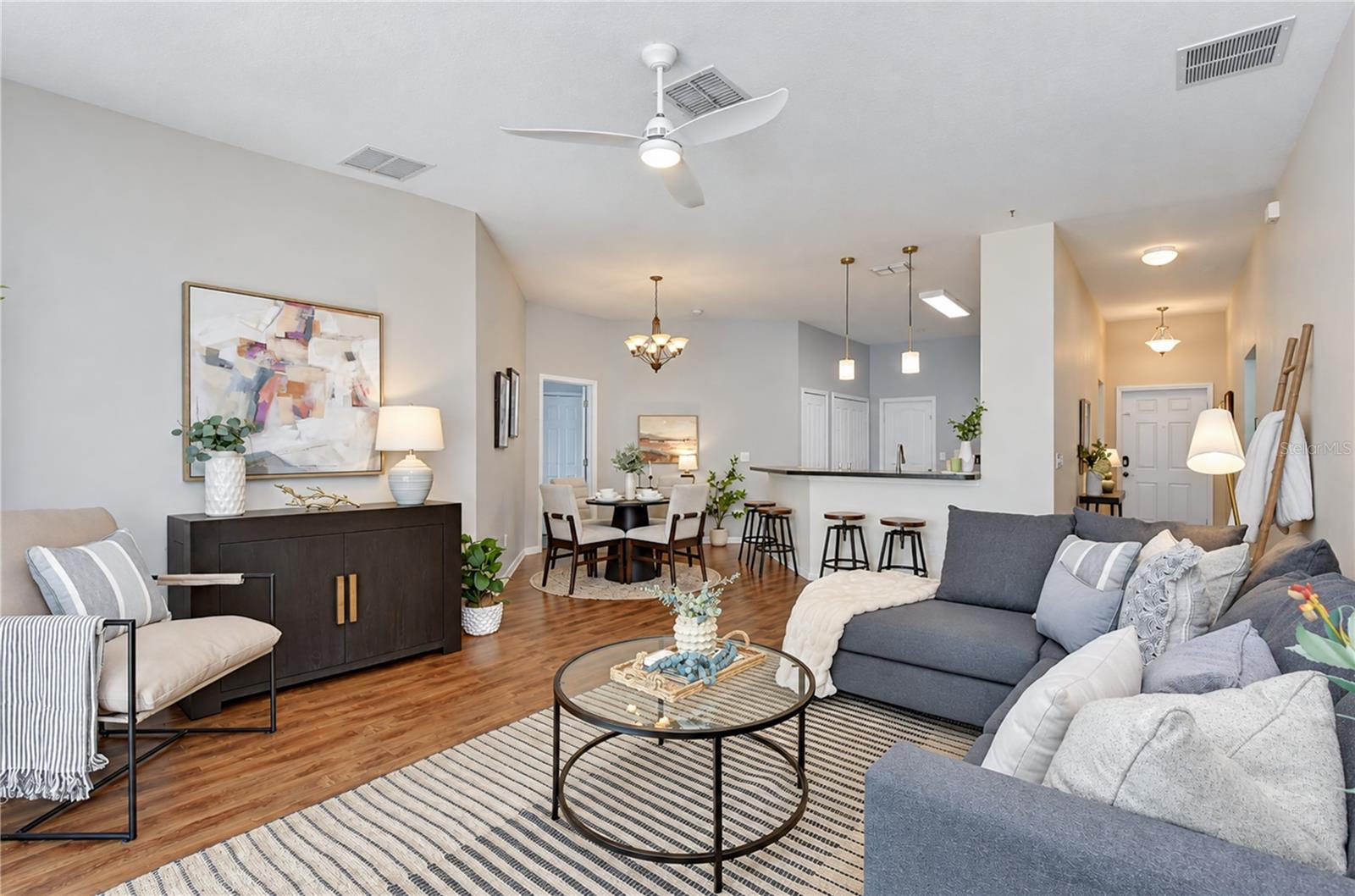 13816 CADEN GLEN DR