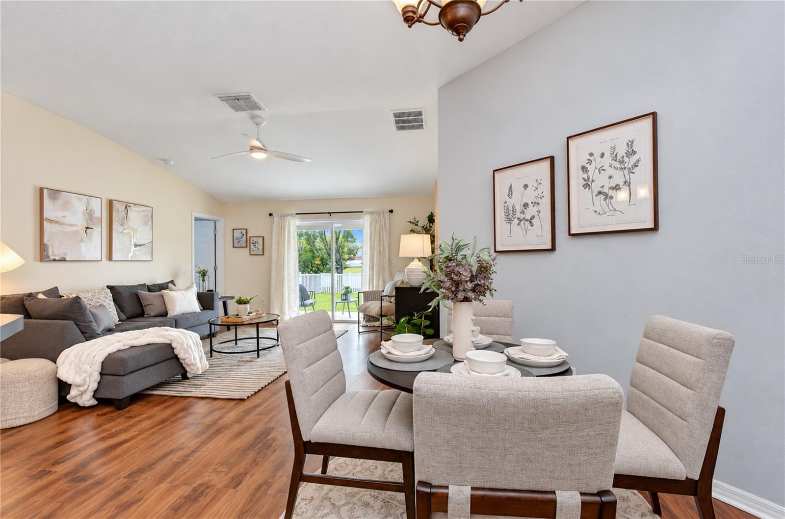 13816 CADEN GLEN DR