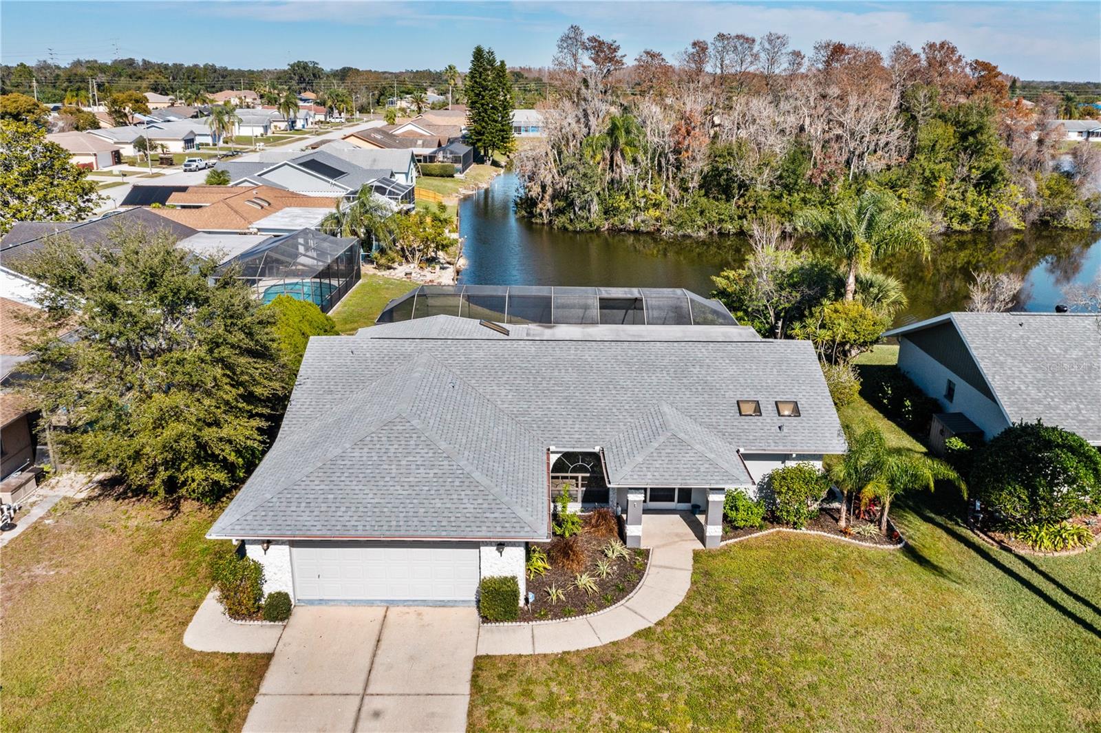 8121 DAMARA DR