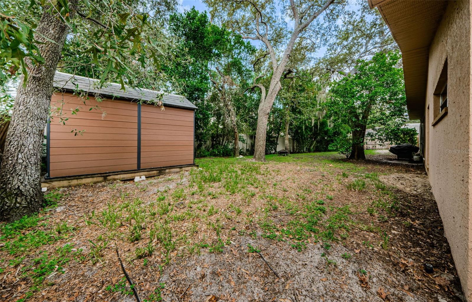 1004 ROSETREE LN