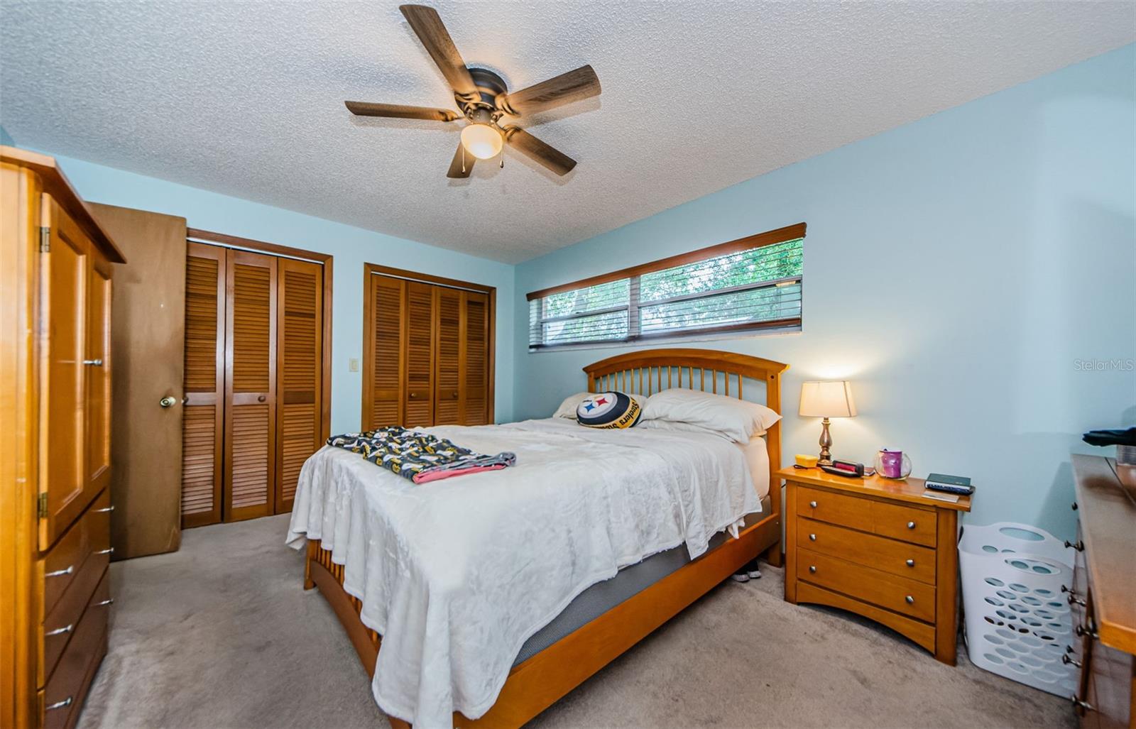 1004 ROSETREE LN