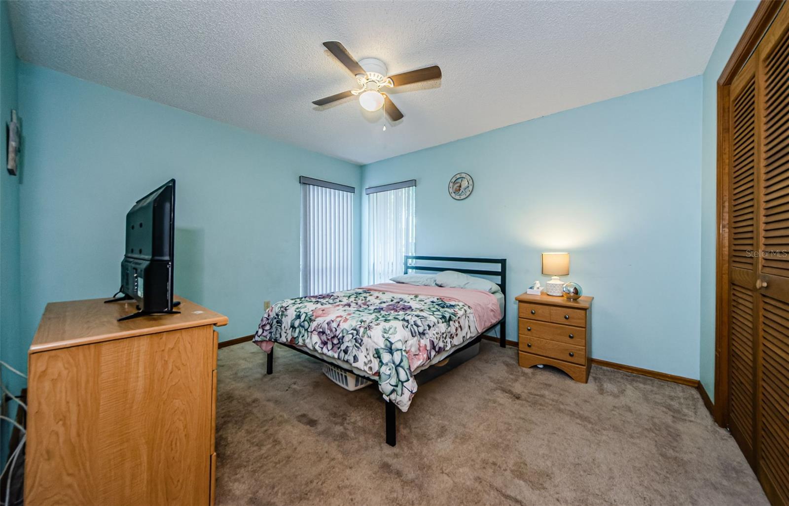 1004 ROSETREE LN