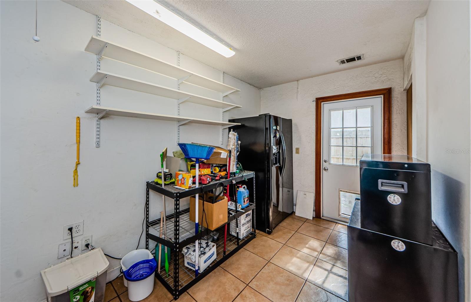 1004 ROSETREE LN
