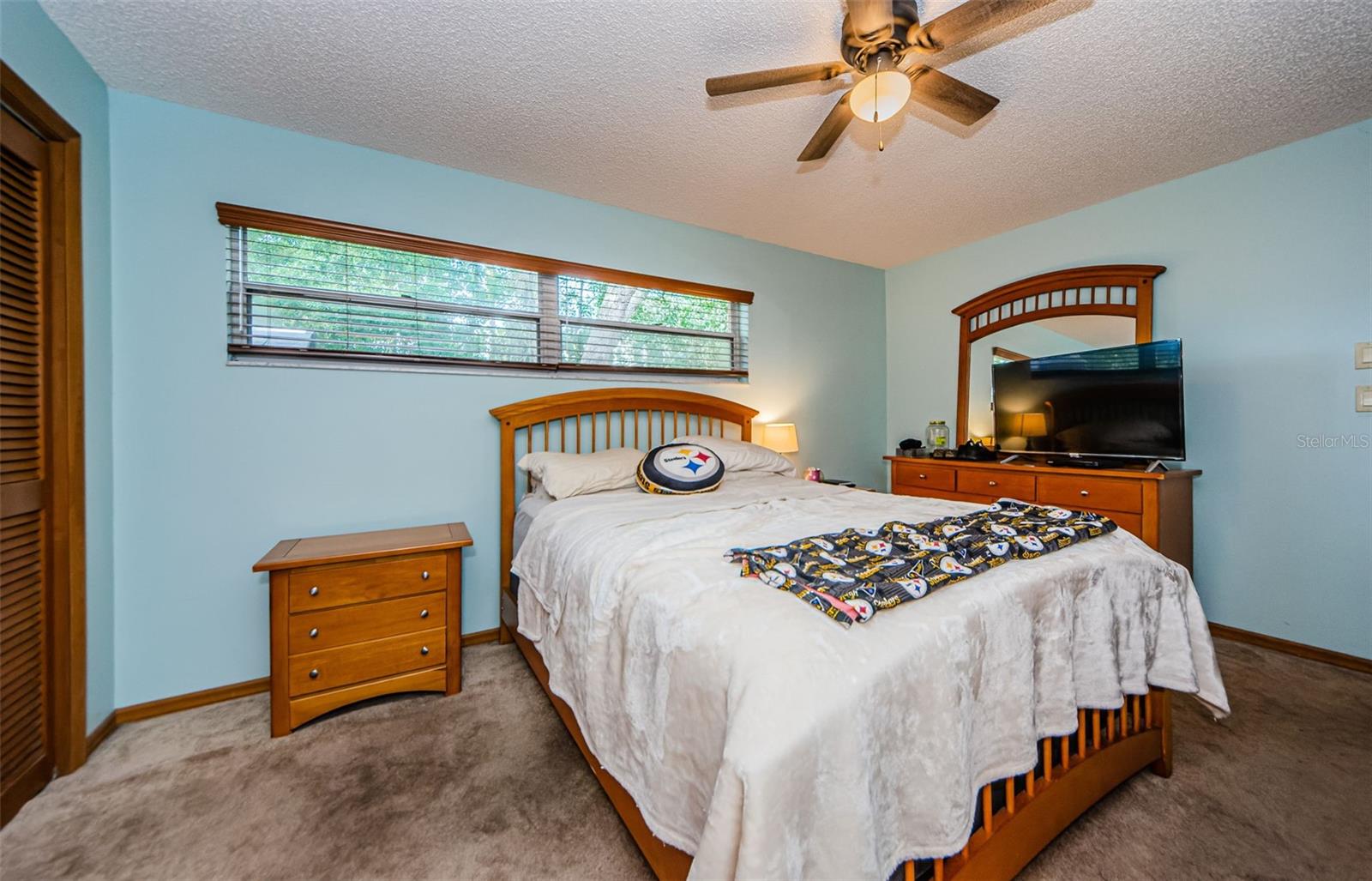 1004 ROSETREE LN