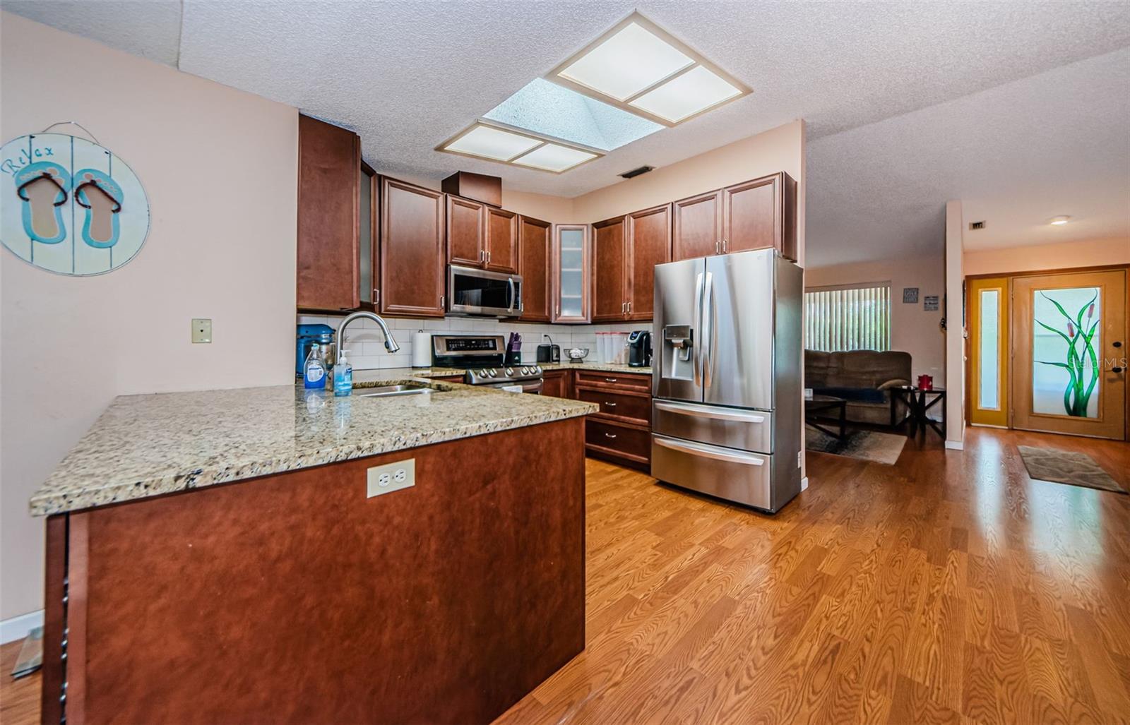 1004 ROSETREE LN