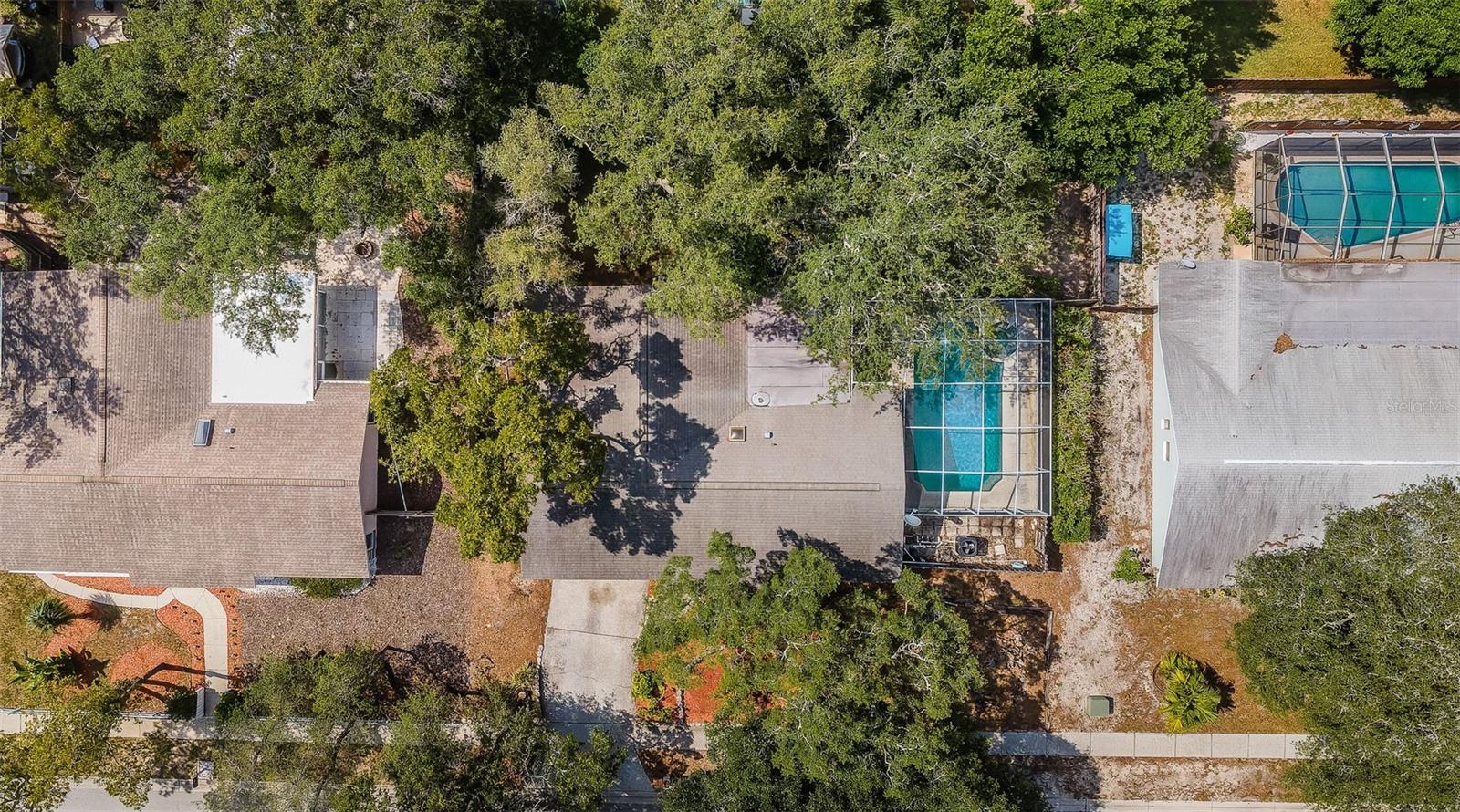 1004 ROSETREE LN