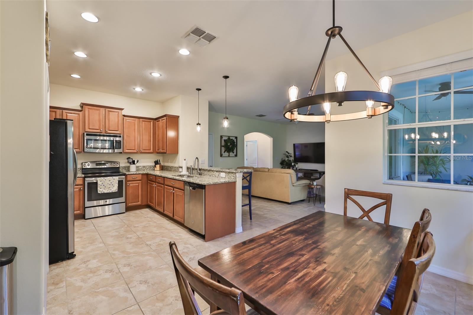 20531 GRAND VISTA LN