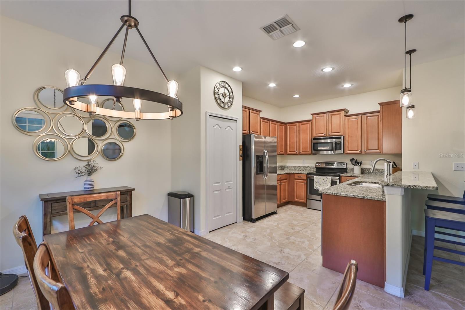 20531 GRAND VISTA LN