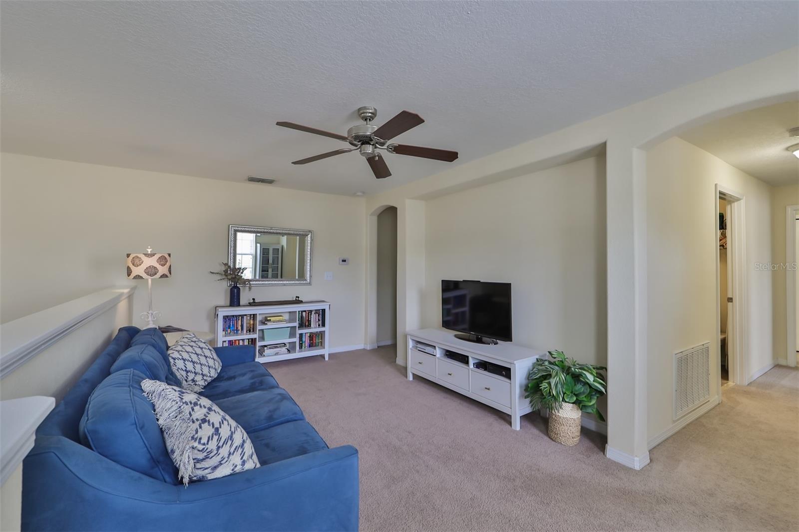 20531 GRAND VISTA LN