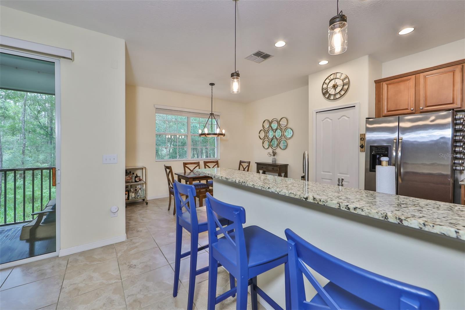 20531 GRAND VISTA LN