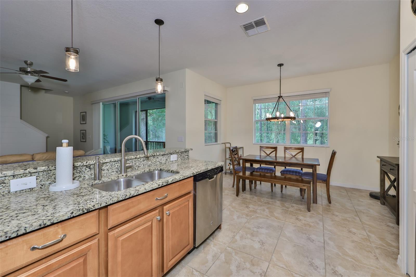 20531 GRAND VISTA LN