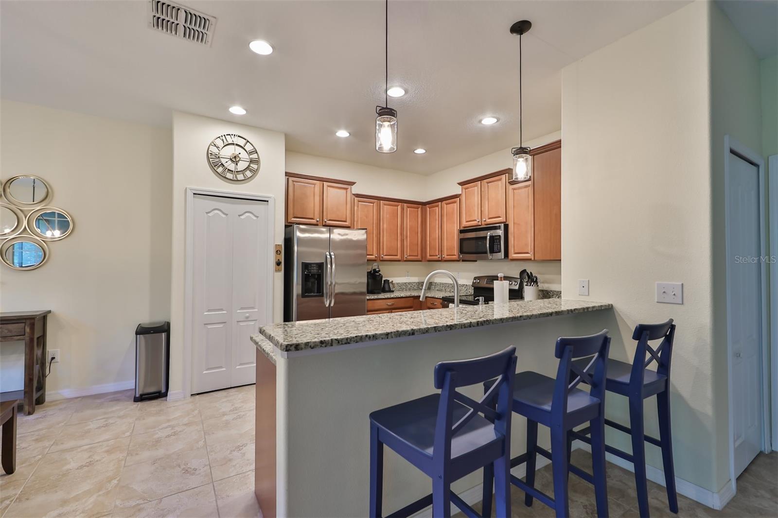 20531 GRAND VISTA LN