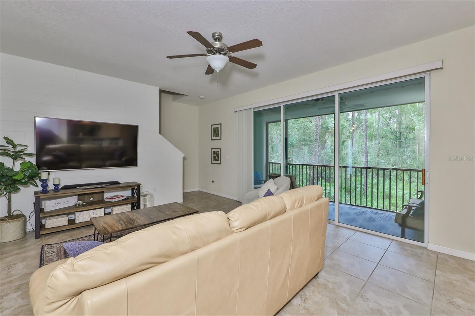 20531 GRAND VISTA LN