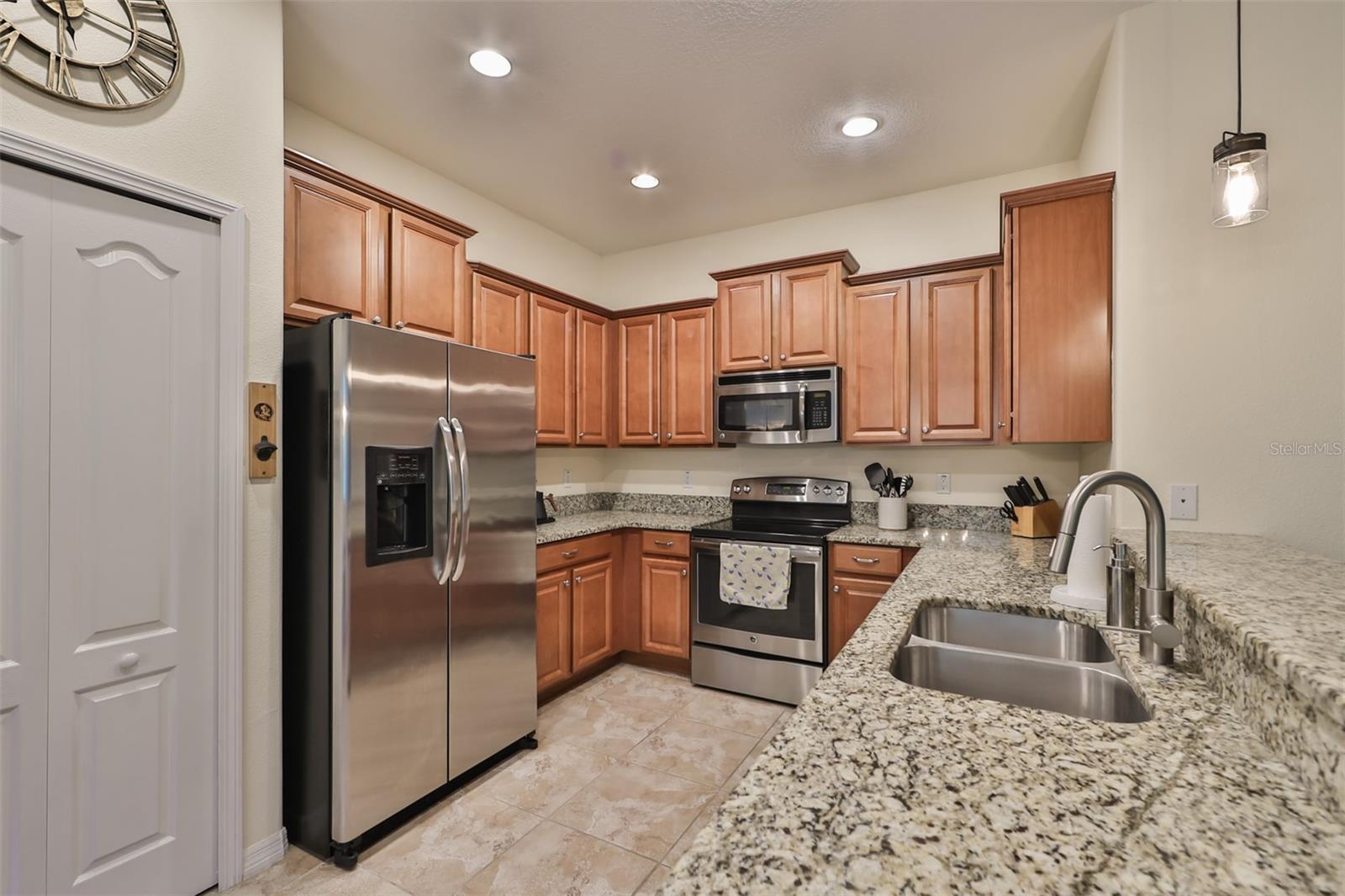 20531 GRAND VISTA LN