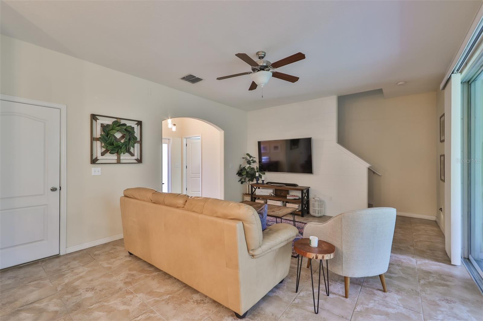 20531 GRAND VISTA LN