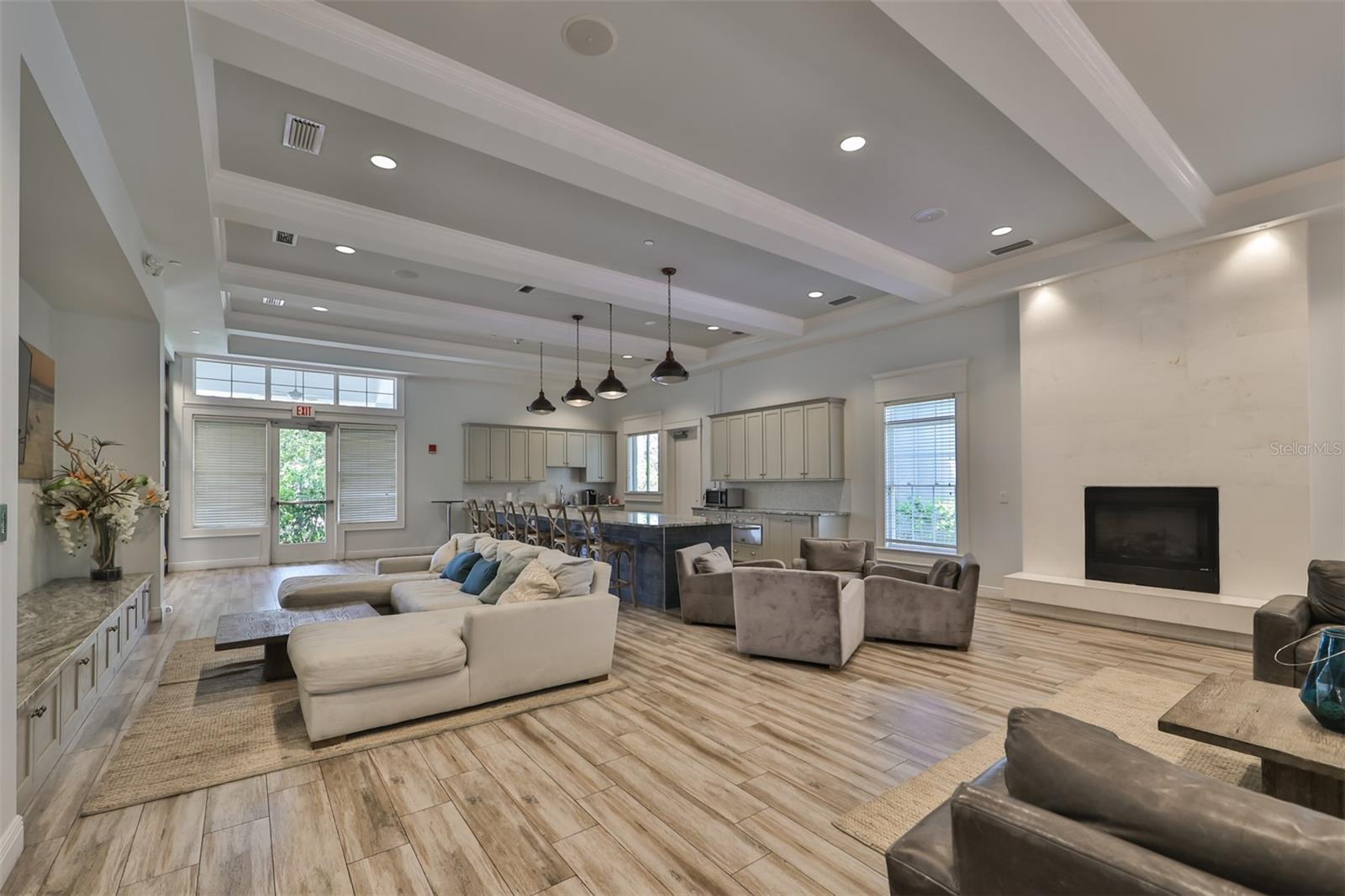20531 GRAND VISTA LN