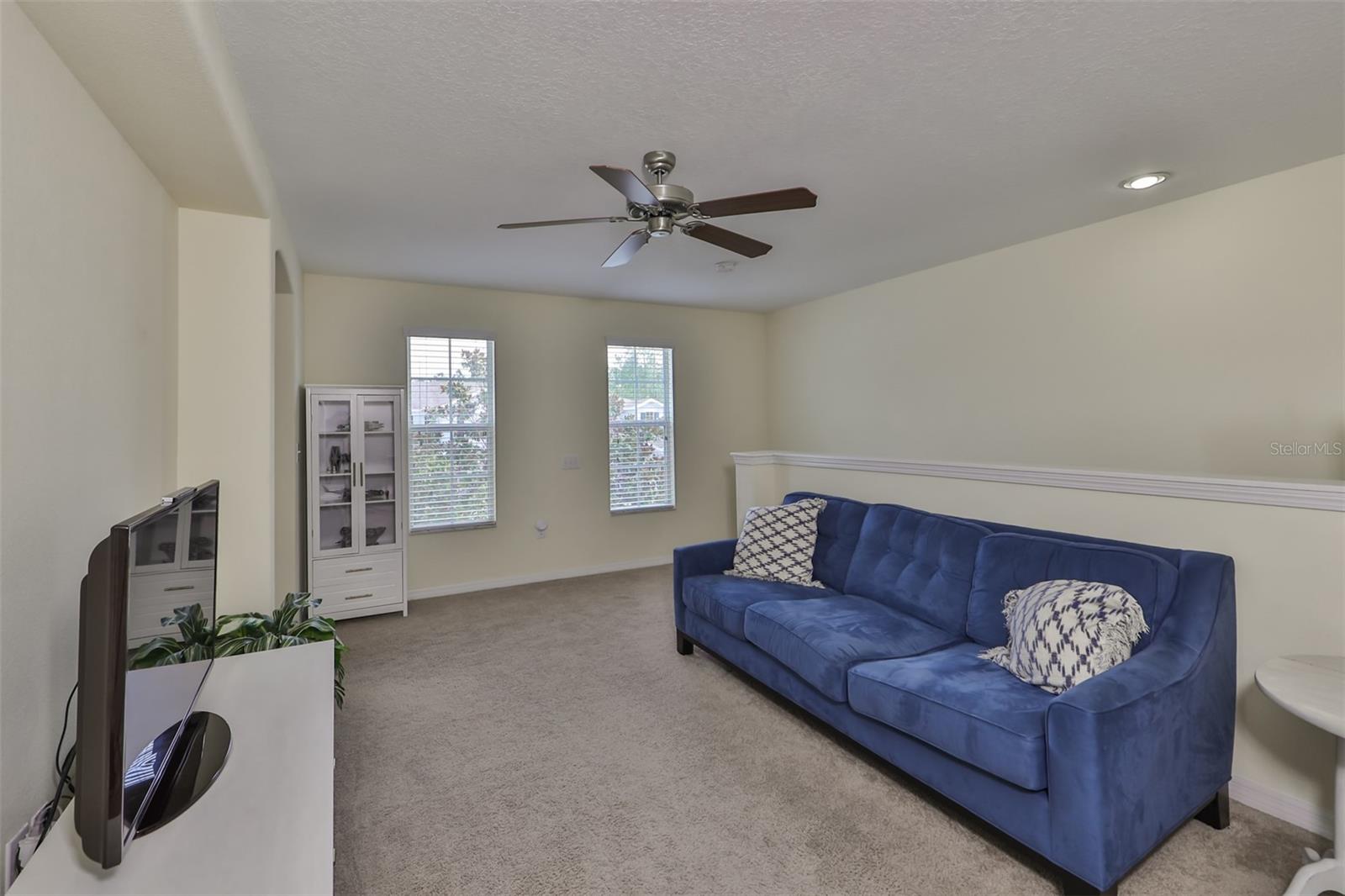 20531 GRAND VISTA LN