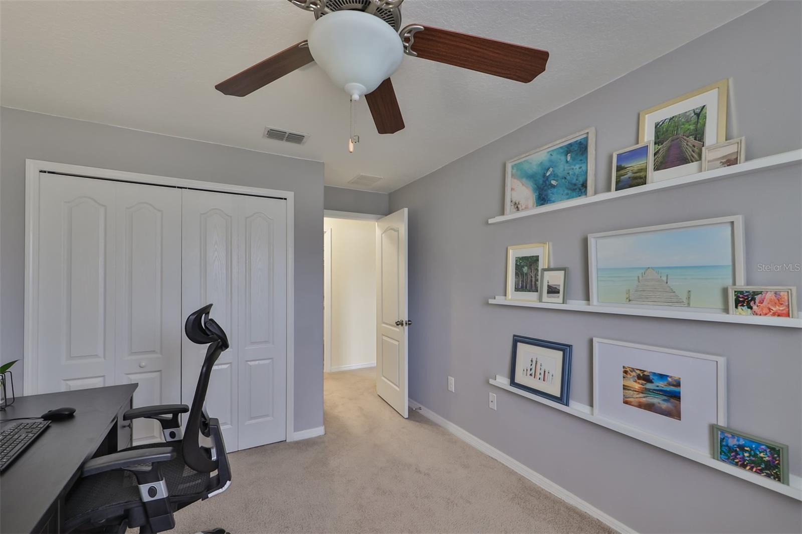 20531 GRAND VISTA LN