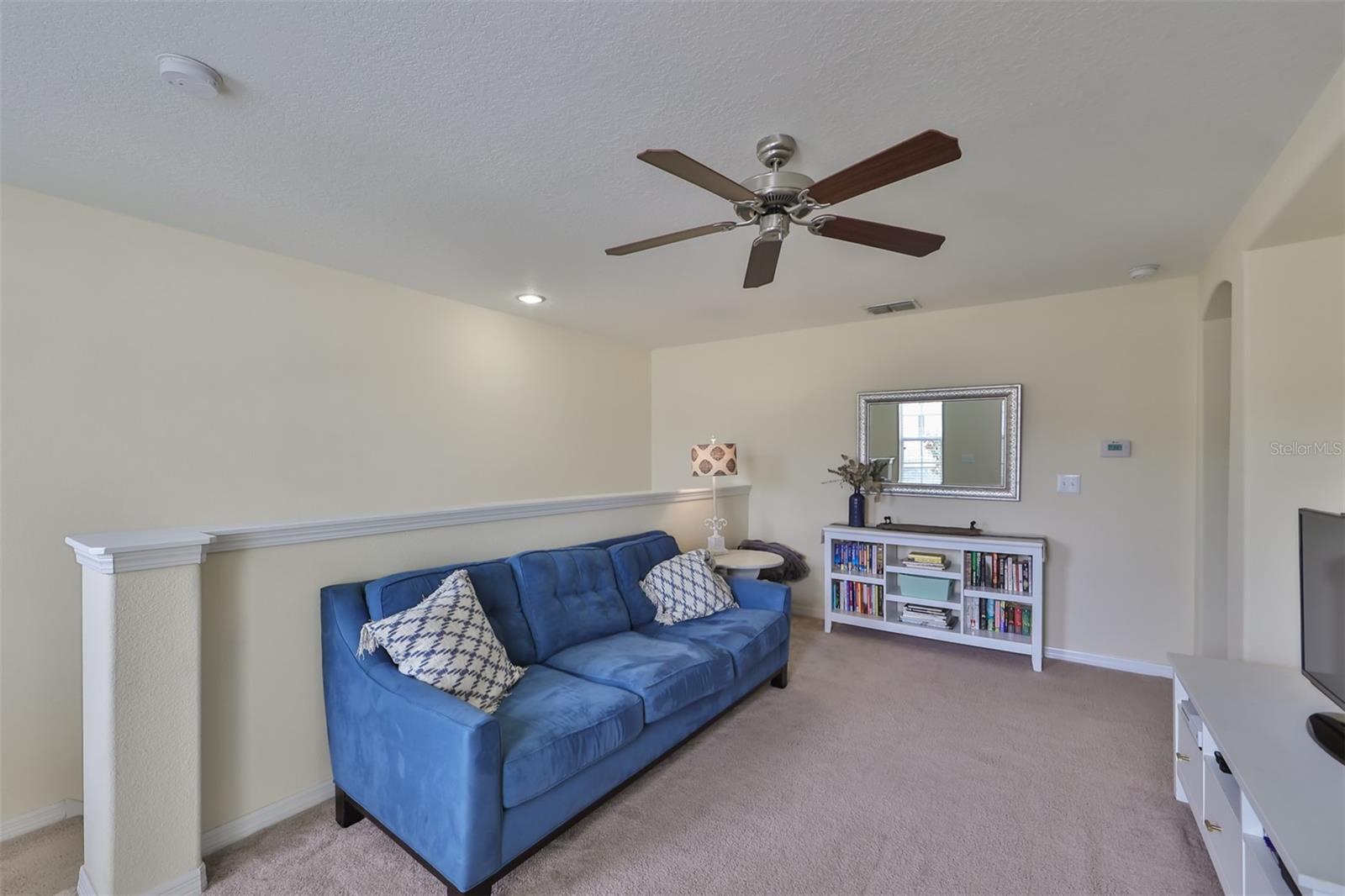 20531 GRAND VISTA LN