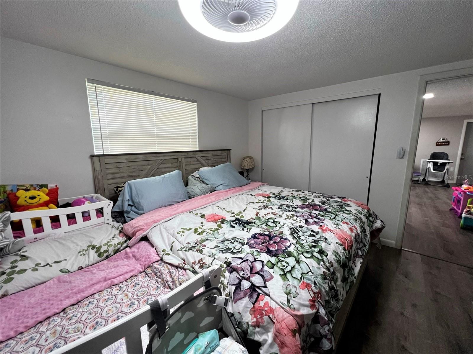 7341 BRENTWOOD DR