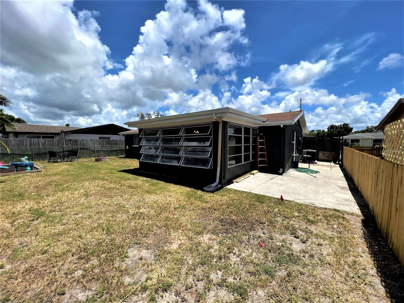 7341 BRENTWOOD DR