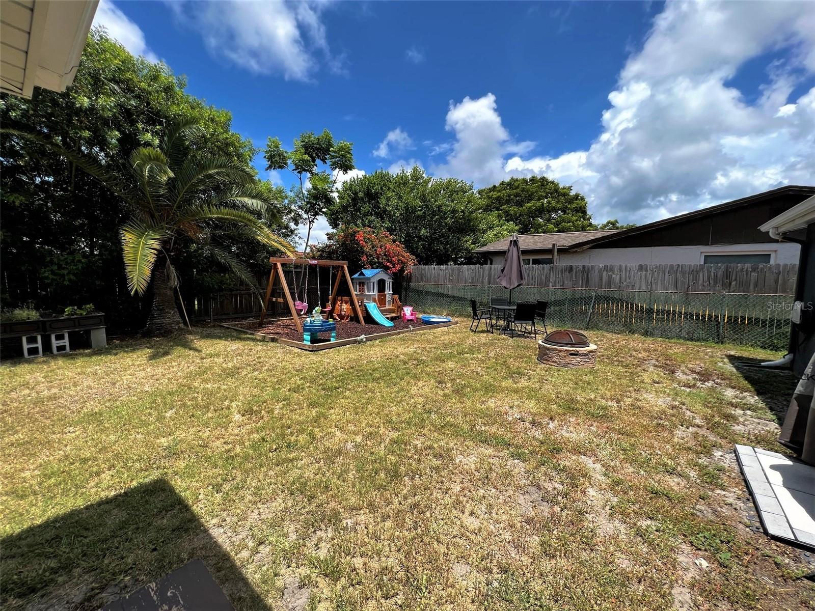 7341 BRENTWOOD DR